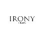 Irony Home