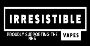 Welcome to Irresistible Vapes