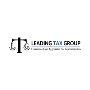 Leading Tax Group: Premier Federal Tax Attorney Services Nat