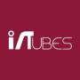 specialty chemical distributors