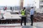 Secure Your Construction Site Today with Expert Security