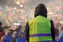 Secure Your Event Today with Top-Tier Event Security Service