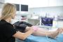 What Doctor Treats Varicose Veins?