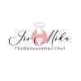 IrvMika The Body & Hair Chef