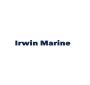 Irwin Marine