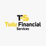 Master the CDCS Exam with Isaac Tudu’s Preparation Course!