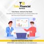Flexible Trade Finance Solutions from Tudu Financial Service