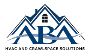 ABA HVAC and Crawlspace Solutions