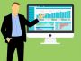 WorkerMan is the Leading Provider of Enterprise Business Sol