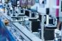 Best Industrial Automation Company In Chennai