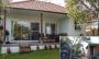 House Extensions Services Offered As Per Council Regulations