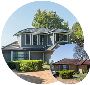 Get First Floor Extensions Built As Per Your Choice