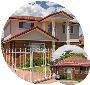 Home Additions Sydney Company Offering Different House Exten