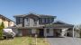 Home Additions Company Offering All Inclusive Services