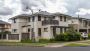 Get Custom Homes Built with This Home Additions Builder