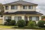 Make Property Versatile And Functional With Second Story