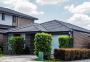 Add Space And Value To Property With House Additions