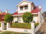Maintain More Spacious Property with Home Additions Builders