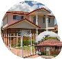 Specialist Team Offering Home Additions Related Services