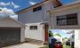 Match Your Lifestyle Easily With Home Extensions in Sydney