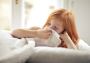 Pediatric Allergy Experts – Quick Relief in McKinney TX!
