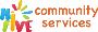 NDIS Disability Services Provider