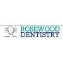 Find the Best Dentist Office in Hamilton