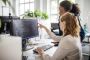 Software Development Consultant Services 