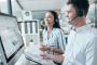 Leading Software Consultancy in London 