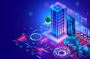 Software Architecture Consulting 
