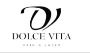 Keratin Hair Treatment - Salon Dolce Vita