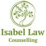 Isabel Law Counselling
