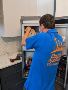 appliance repair near me