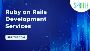 Hire RoR Developers | Spritle Software