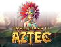 Treasures of Aztec