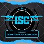 Indian School of Calisthenics (ISC) | Calisthenic Gym & Fitn