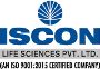Looking for a reliable PCD pharma franchise in Assam? Looking for a reliable PCD pharma franchise in Assam?