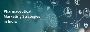 Pharmaceutical Marketing Strategies in India: Building Growt