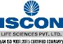 Leading PCD Pharma Company in Ahmedabad Gujarat