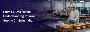 Looking For a Pharma Supply Chain in India Looking For a Pharma Supply Chain in India