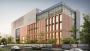 Facade Engineering, Consulting & Structural Engineering