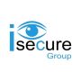 iSecure Group - Locksmiths Darlington