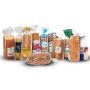 Bread Bakery Bags for sale