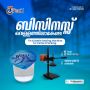  Top Packaging Machines in Kerala | Thekkanath