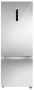 Haier HRB-4053PMG-P-Haier 355L, 3 Star, Mirror Glass Finish 