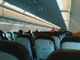 Tips for Air Travelers on Packing for Travel