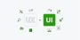 Best UI/UX Design Service Provider in Dubai Best UI/UX Design Service Provider in Dubai