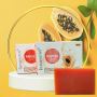 Soap Combo Pack of 2