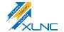 Boost Your Career With XLNC Academy Data Analytics Certifica