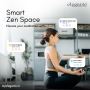 smart home lighting system in hyderabad
